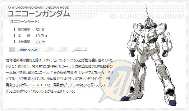 機動戦士ガンダムuc Mobile Suit Gundam Uc モビルスーツ Civilian 機動戦士ガンダムuc Mobile Suit Gundam Uc 7 初回限定版 Blu Ray 激安先行予約はこちら